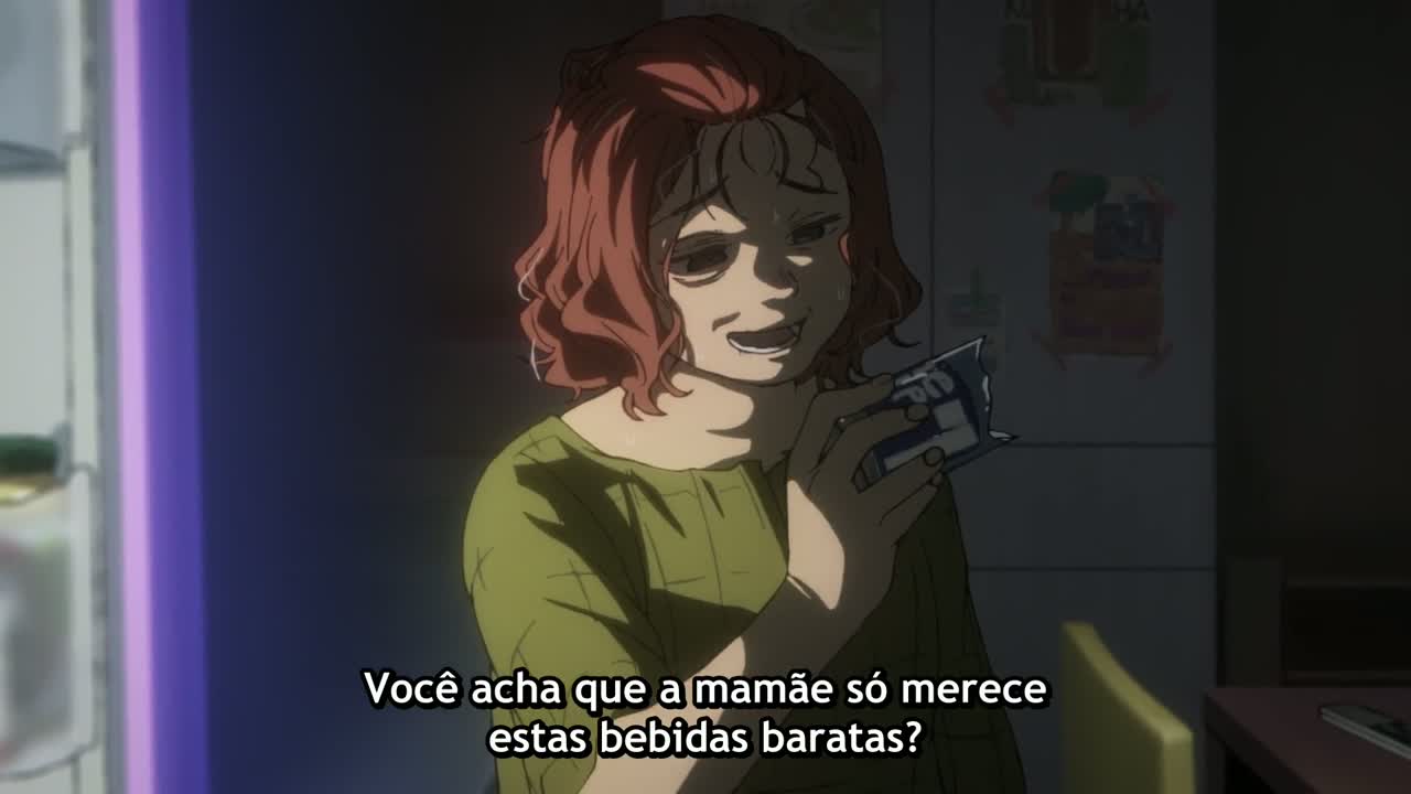 Episódio 005