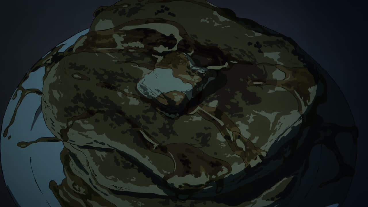 Episódio 004