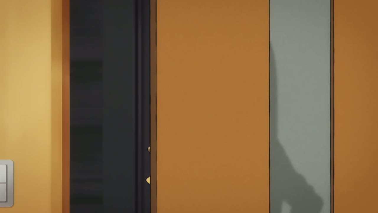 Episódio 003