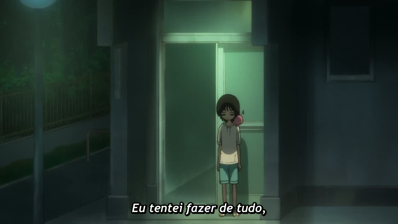 Episódio 002