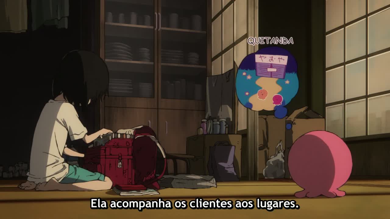 Episódio 001