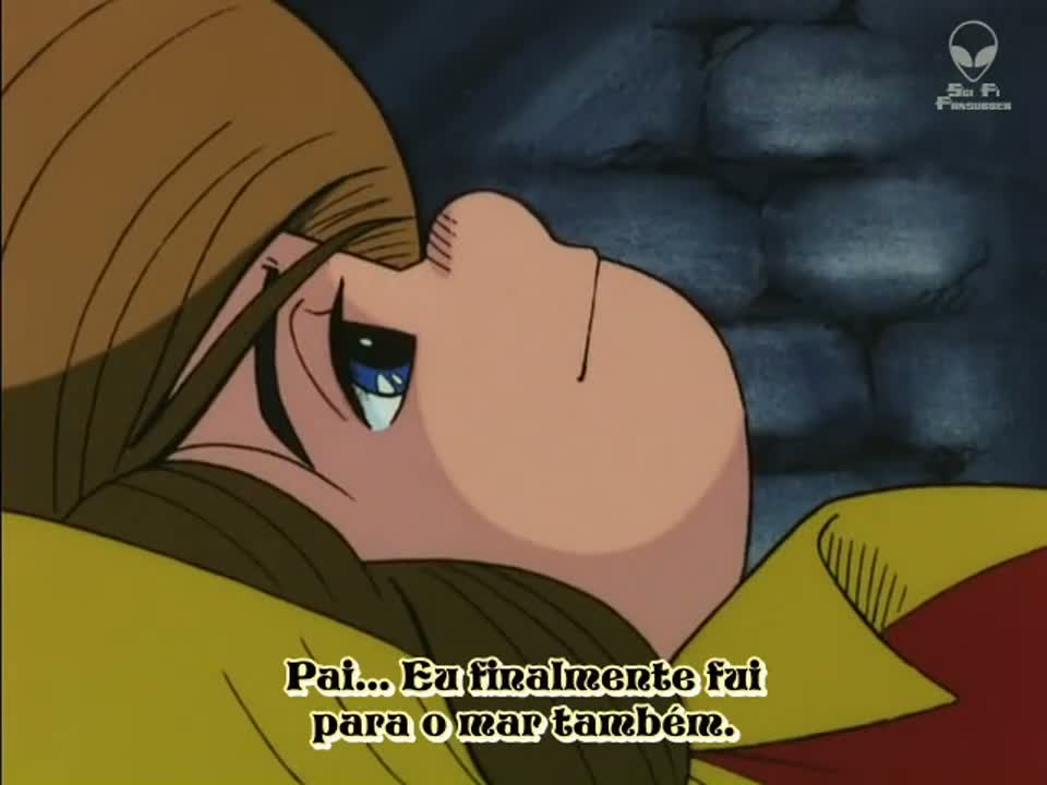 Episódio 026