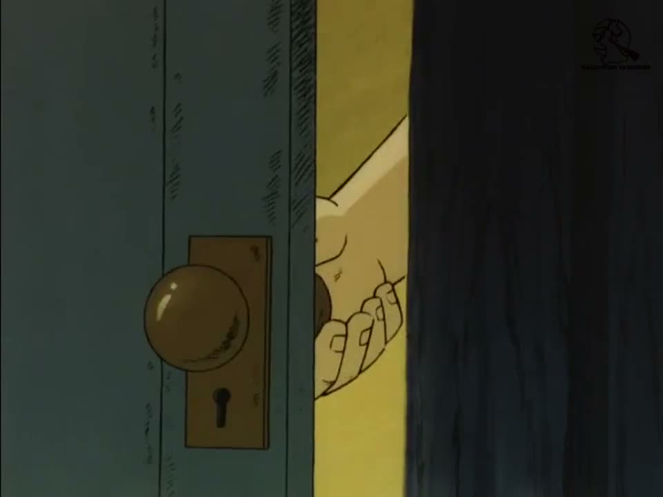 Episódio 025