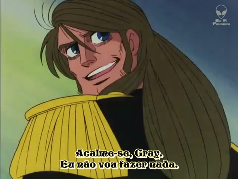 Episódio 023