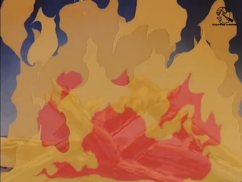 Episódio 021