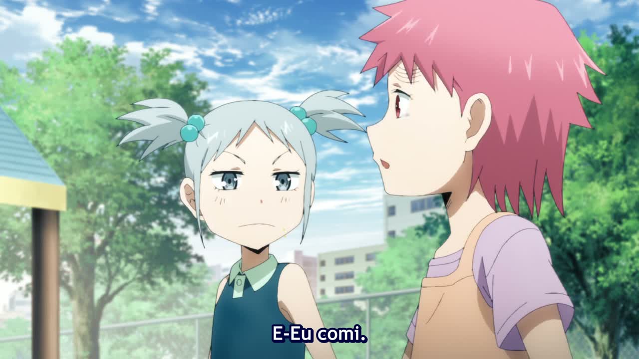 Episódio 009
