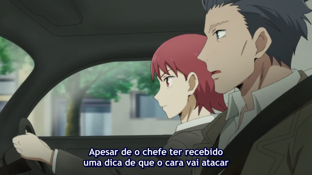 Episódio 008