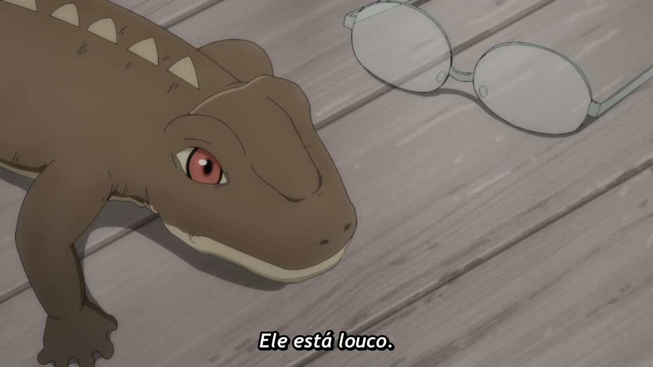 Episódio 006
