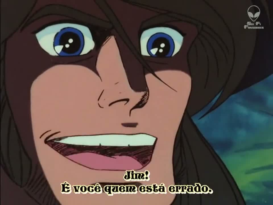 Episódio 015