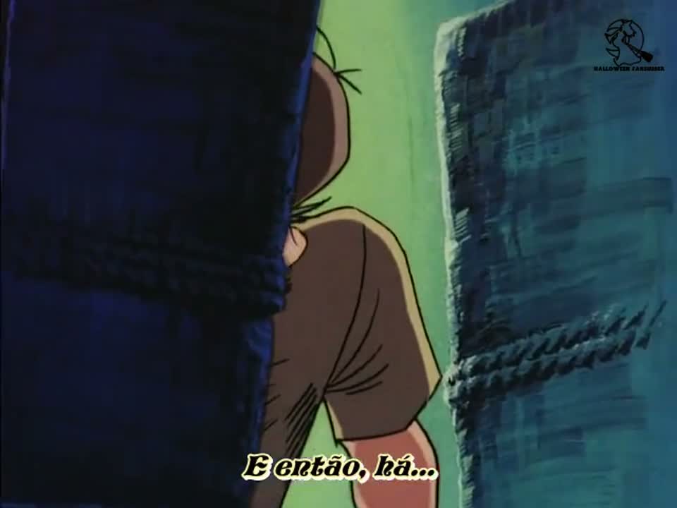 Episódio 010