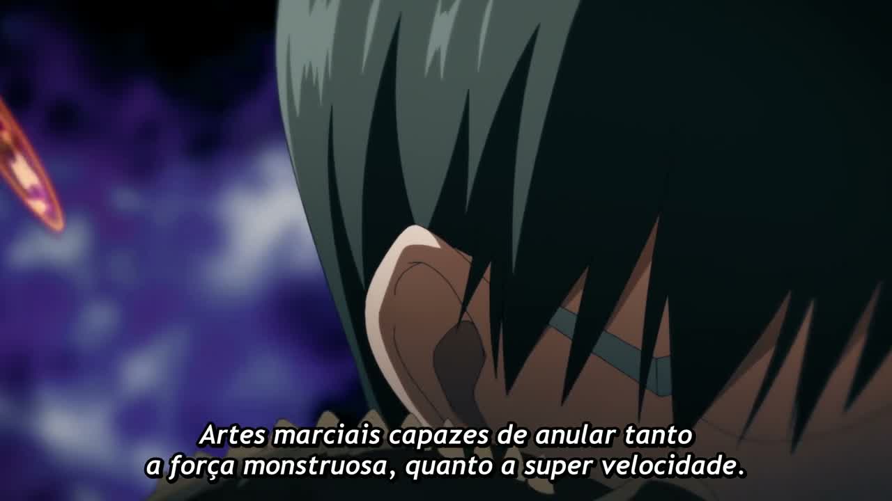 Episódio 004