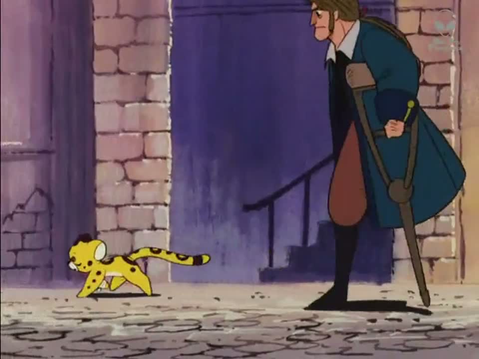 Episódio 009