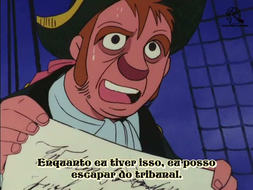 Episódio 008