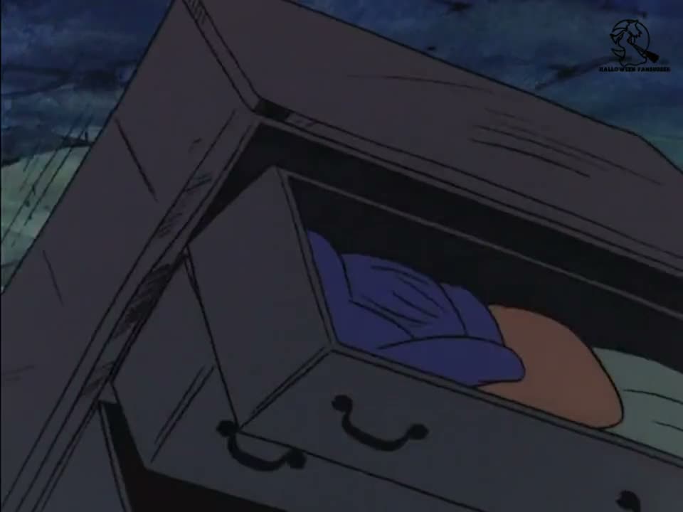 Episódio 004