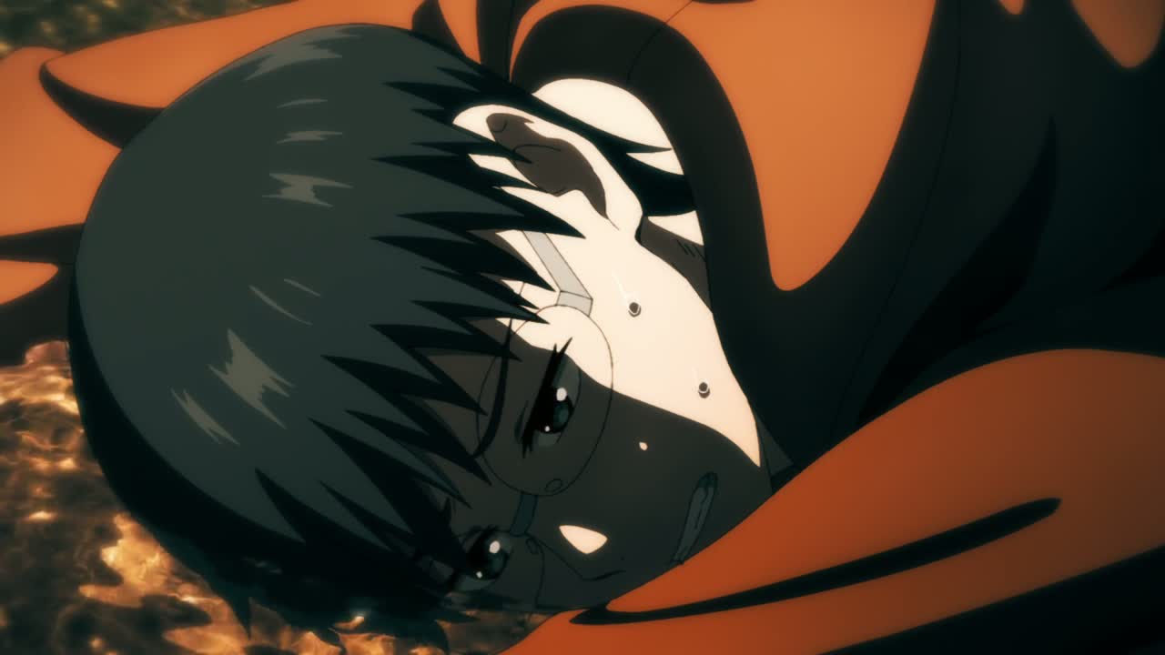 Episódio 003