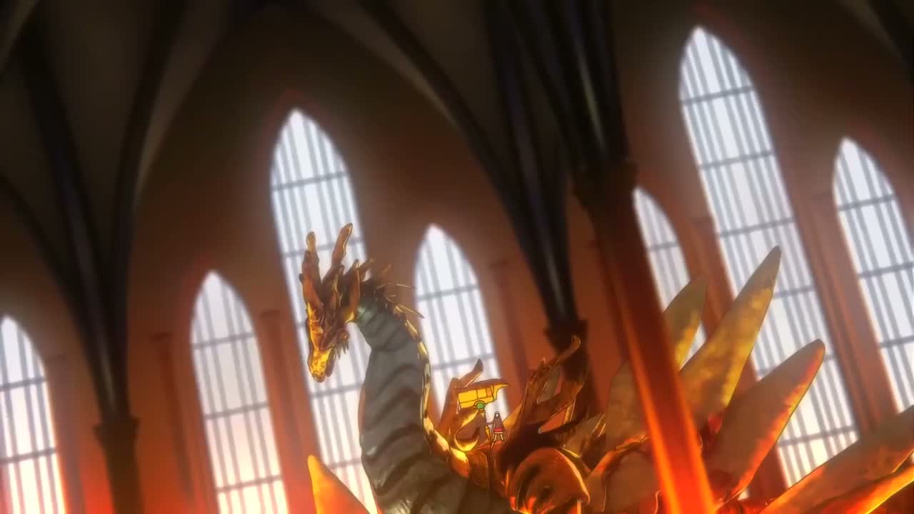 Episódio 001
