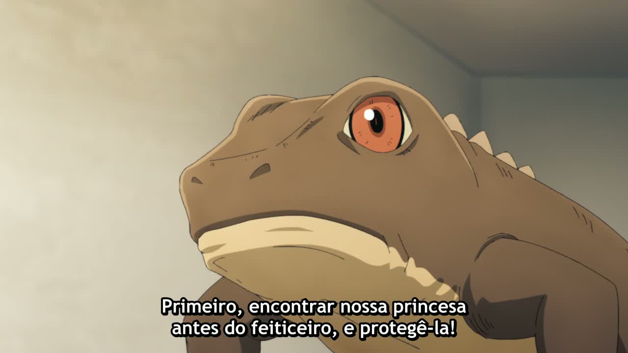 Episódio 001