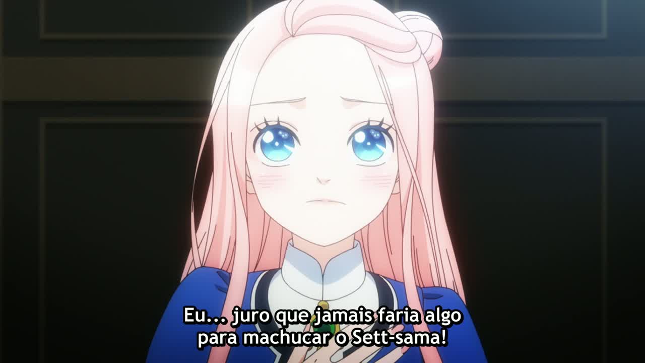 Episódio 012