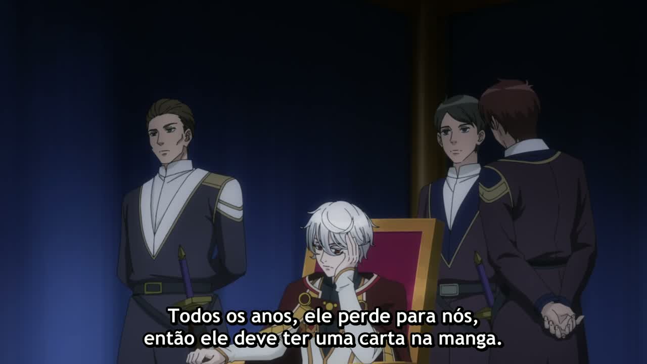 Episódio 010