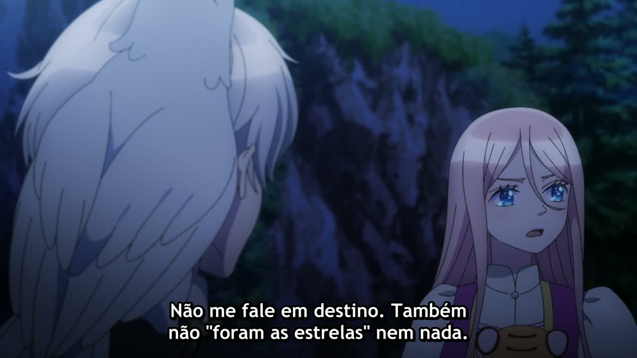 Episódio 007