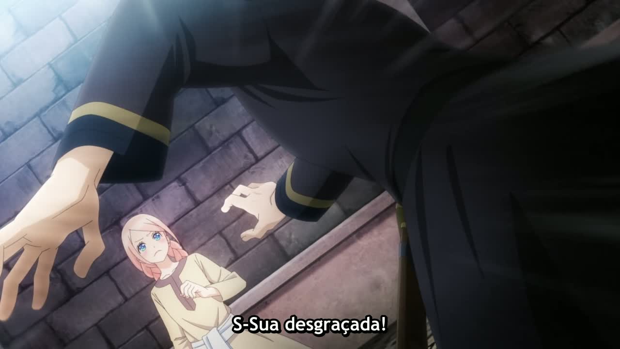 Episódio 006