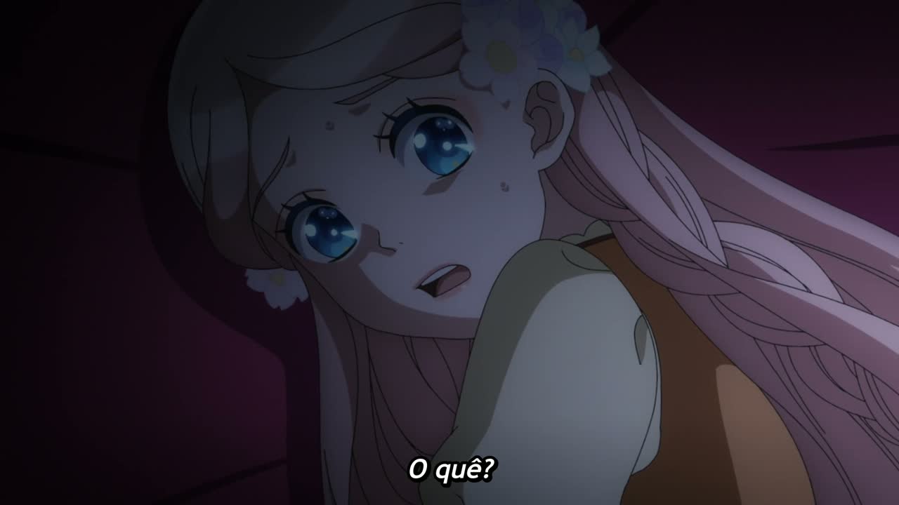 Episódio 005