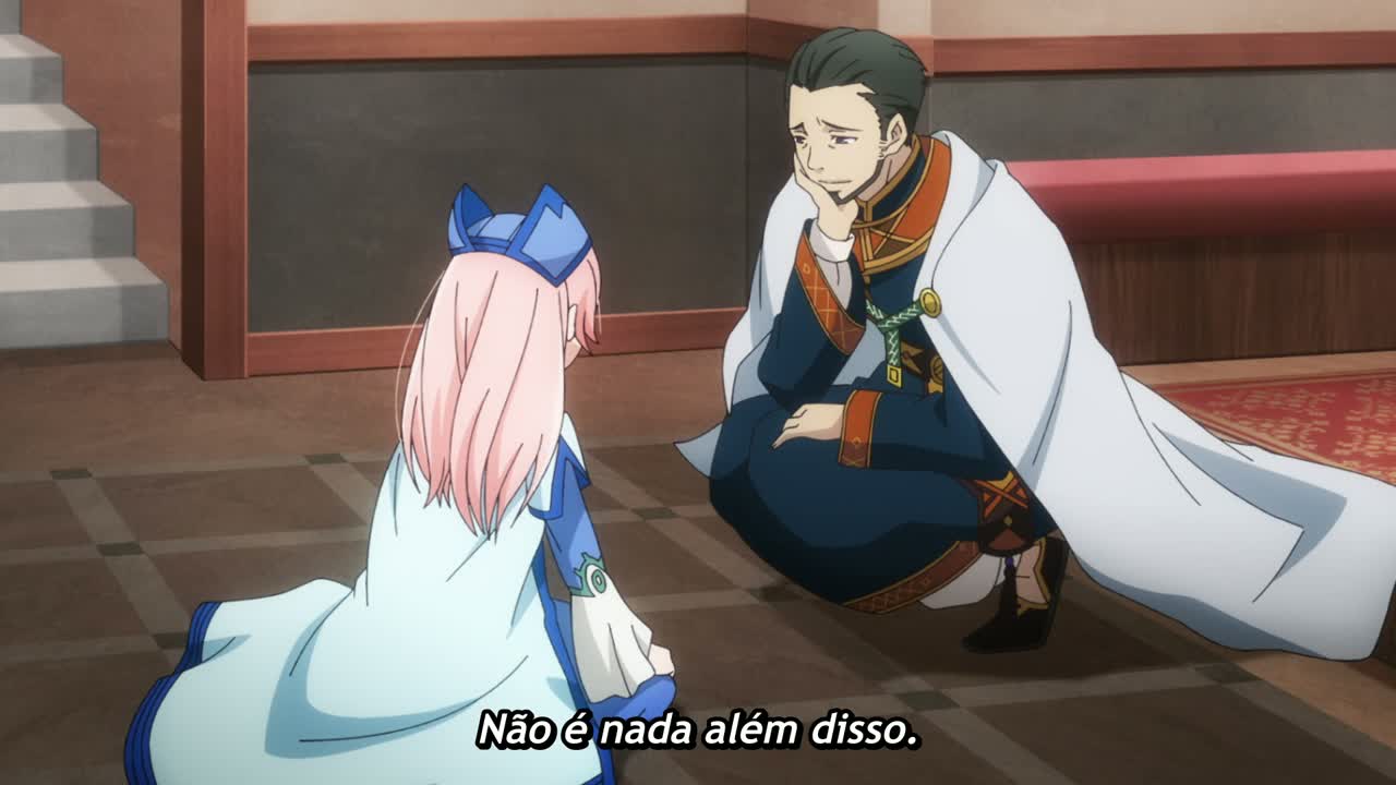 Episódio 004