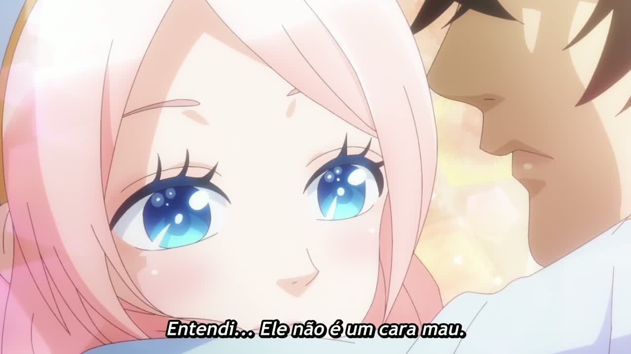 Episódio 002
