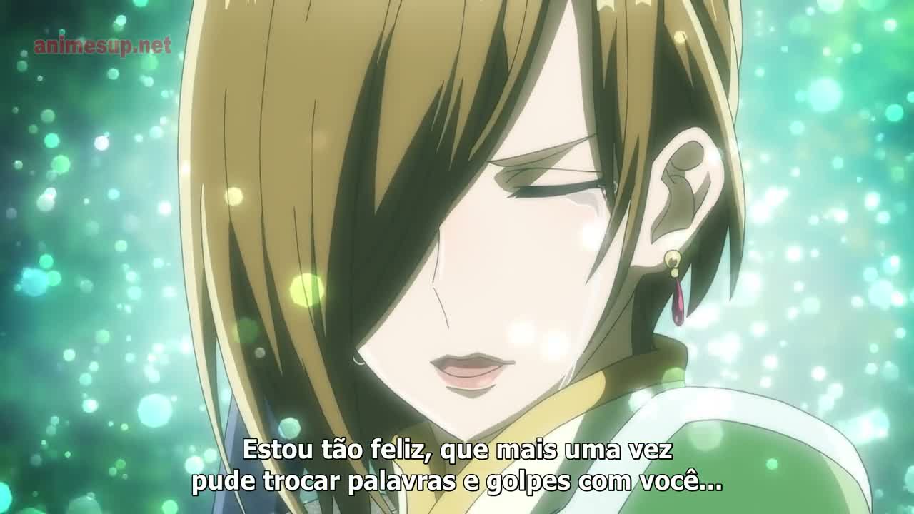 Episódio 012