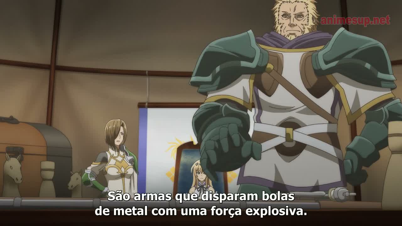 Episódio 010