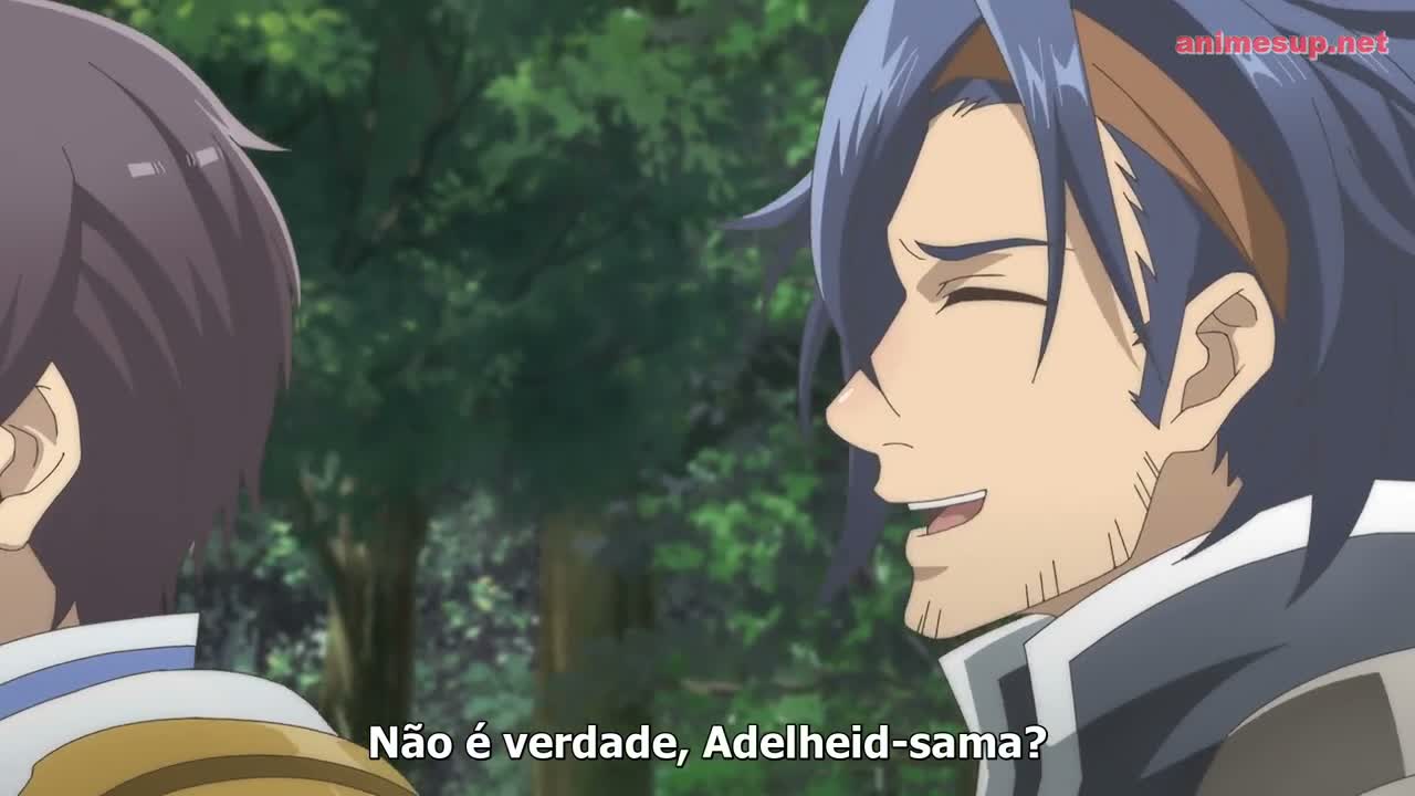 Episódio 009