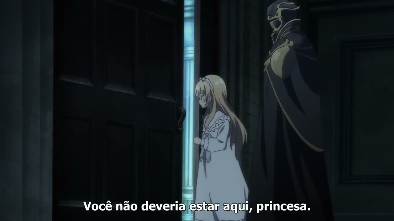 Episódio 008