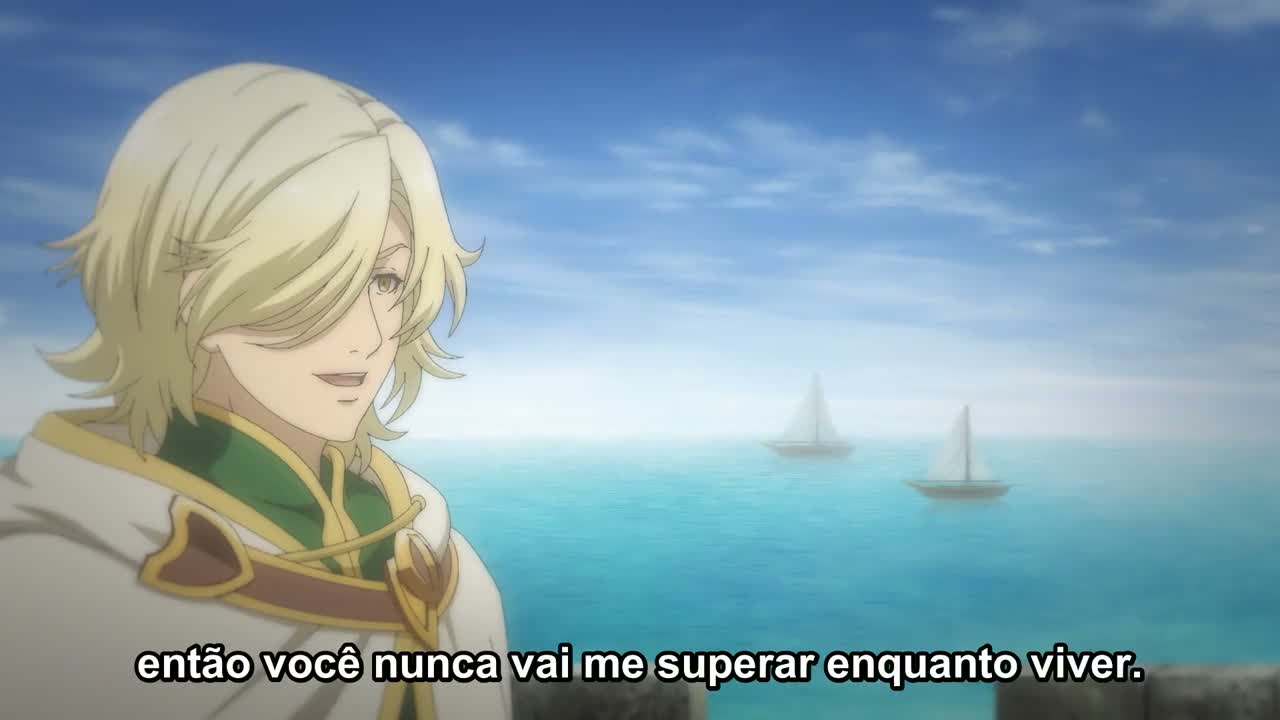 Episódio 005