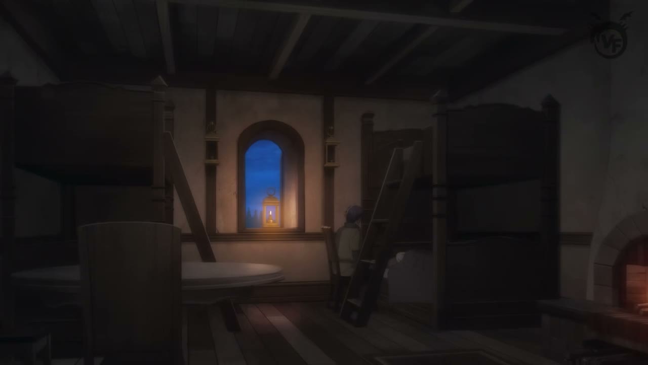 Episódio 004