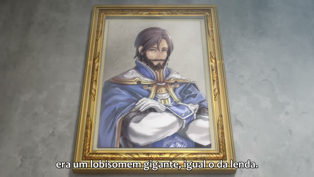 Episódio 001