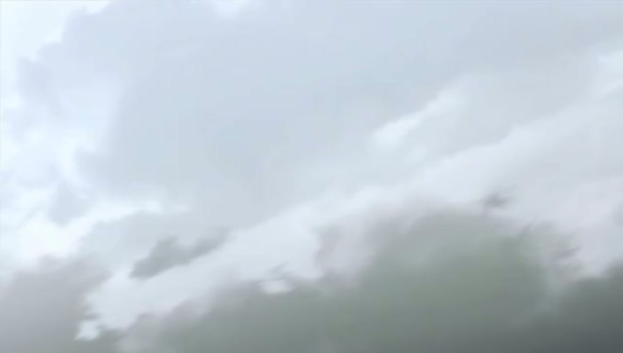 Episódio 013