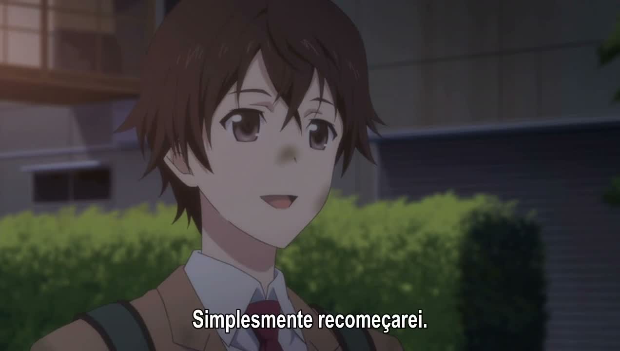 Episódio 012