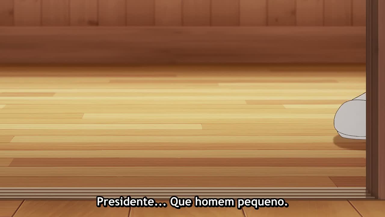 Episódio 013