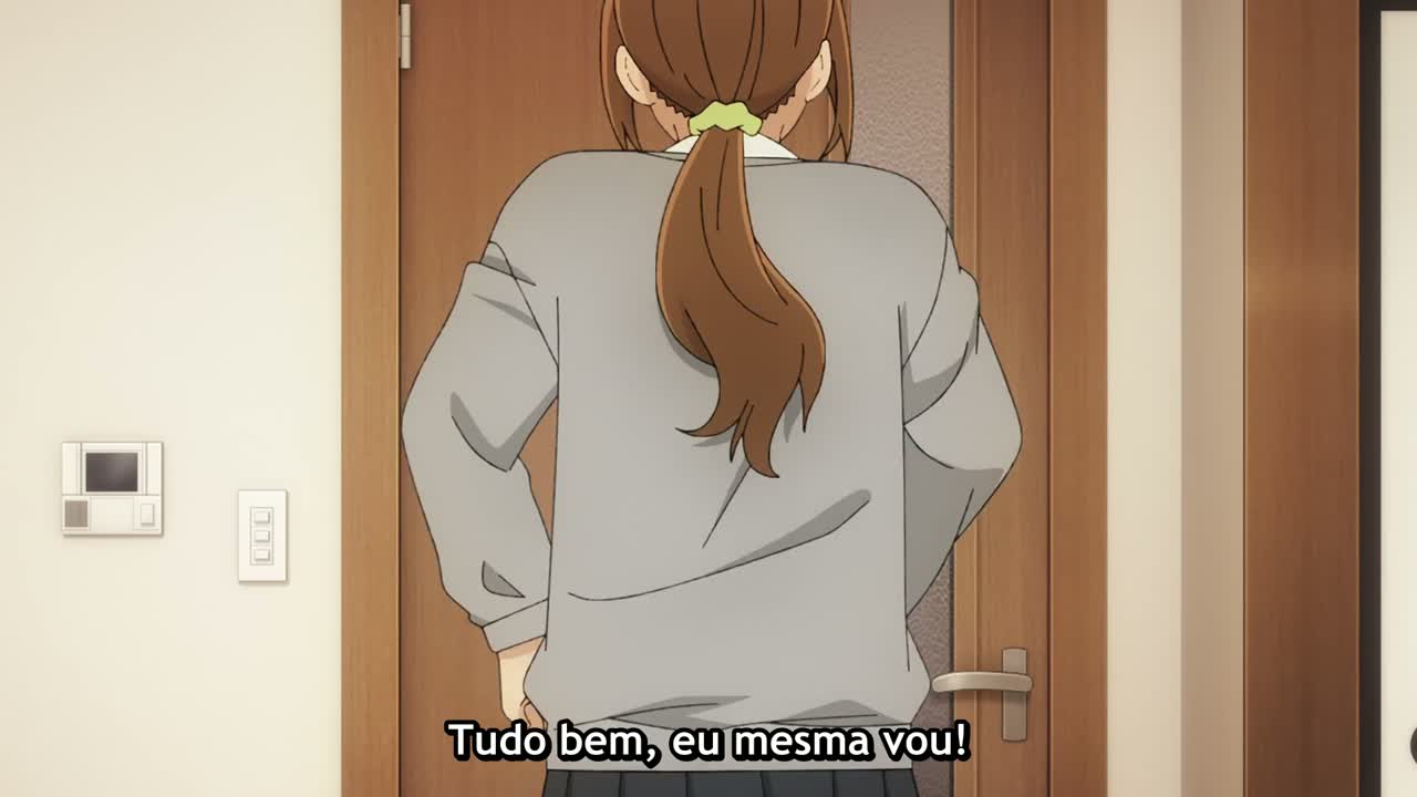 Episódio 012