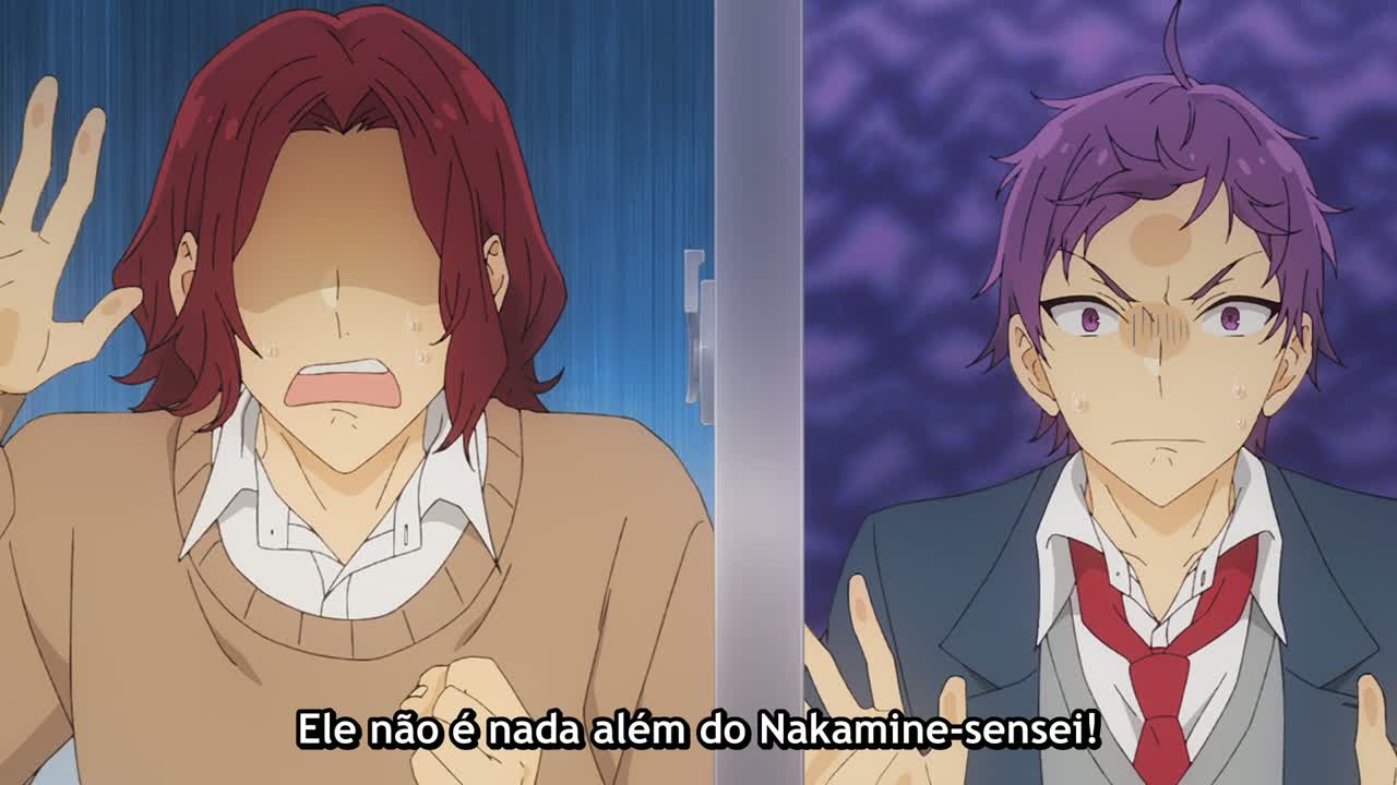 Episódio 009