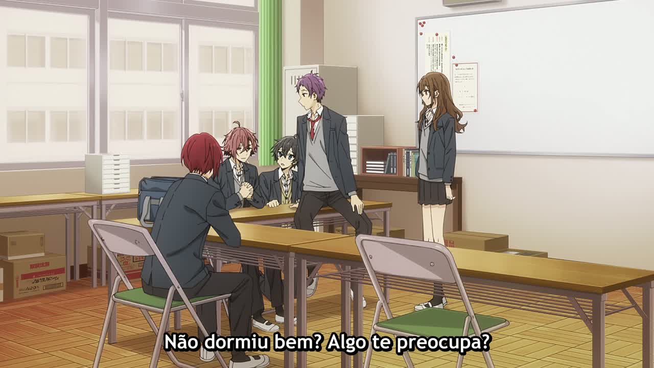 Episódio 008