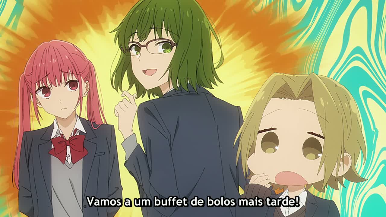 Episódio 007