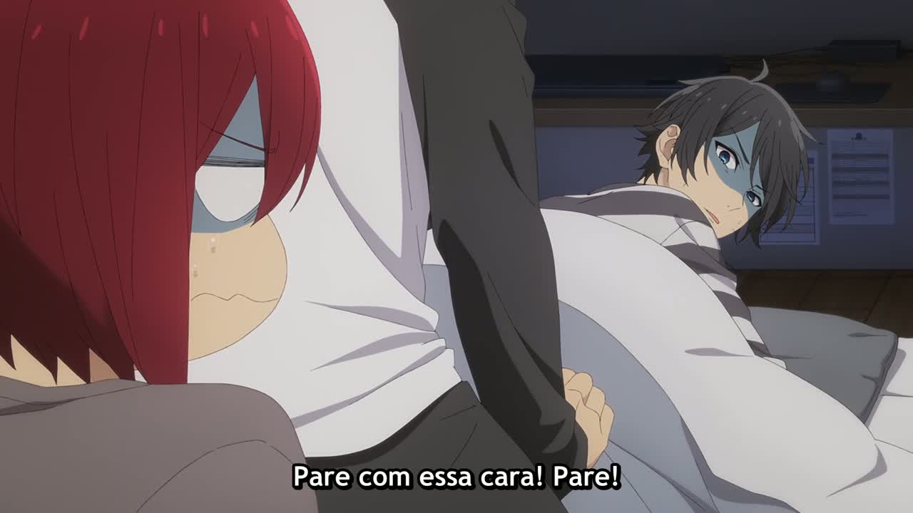 Episódio 006