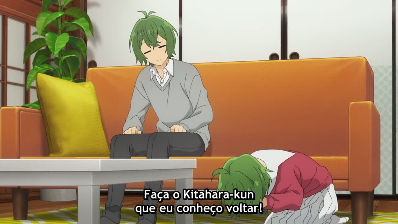 Episódio 005