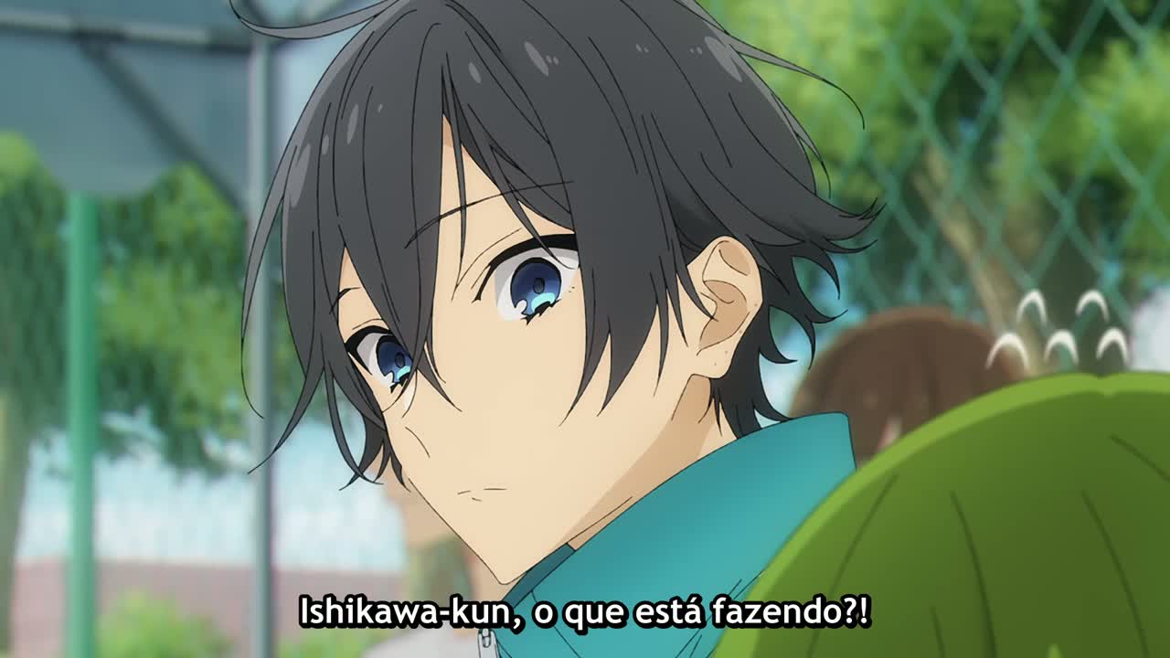 Episódio 003
