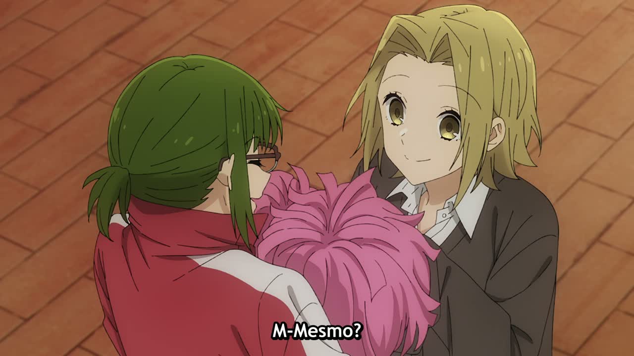 Episódio 002