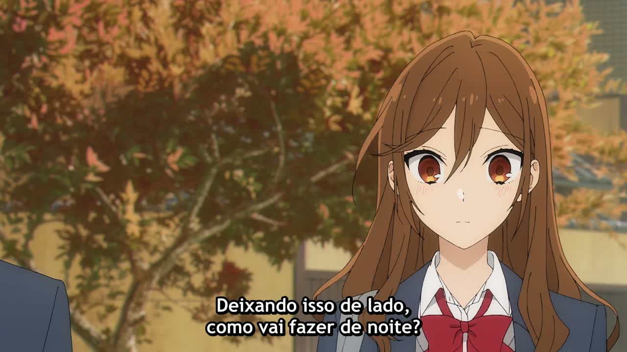 Episódio 001