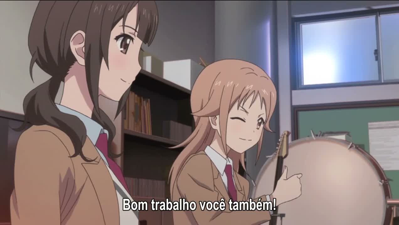 Episódio 011
