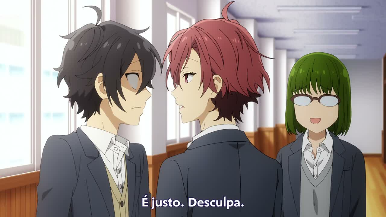 Episódio 011