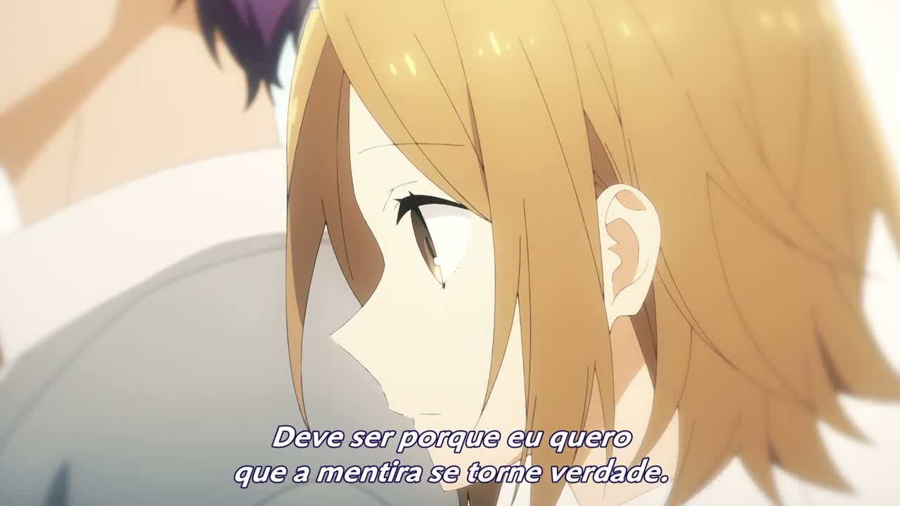 Episódio 010